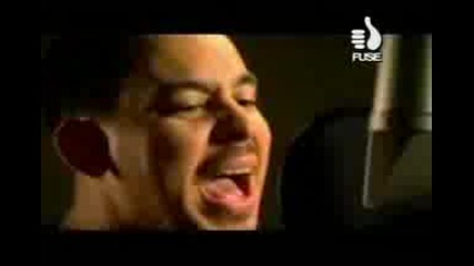 Fort Minor - Remember The Name [highlight Reel]