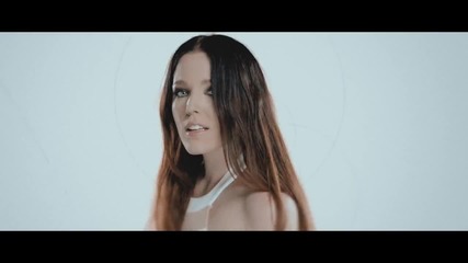 Zedd - Find You ft. Matthew Koma, Miriam Bryant ( Official Video )