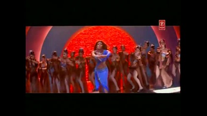 Priyanka Chopra, Bobby Deol