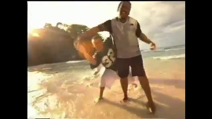 Fun Factory - Don't Go Away (1996) (good quality)