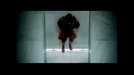 Banned Commercials - Nike - Soccer vs ninjas 