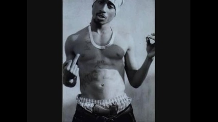 Eazy E ft. 2pac- Real Thugs