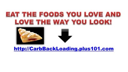 How To Reduce Abdominal Fat