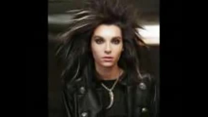 Tokio Hotel