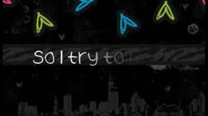 Obsessed - Miley Cyrus Lyrics
