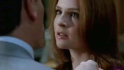 Prison Break - S04e09 