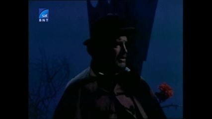 Hubavka i Zvqra [tvrip.bgaudio] - Planet