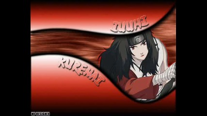 Naruto Picz
