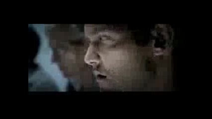 Gentleman - Serenity 