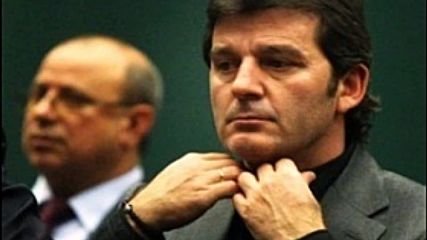 Емил Костадинов: Не трябва да има липса на мотивация в ЦСКА