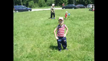 Krasi Sladkiq.wmv