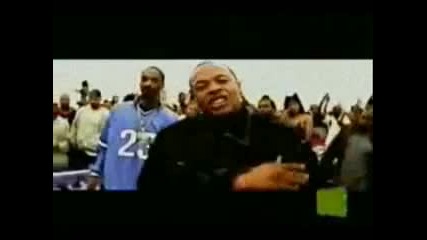 The Game, Tupac, Snoop Dogg, Dr Dre, Ice Cube, Mc Ren - Muthafucka Westcoast