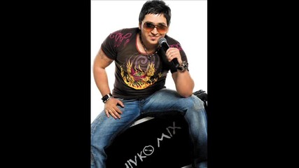 Dj Jivko Mix - Poludqhme Moq Versiq
