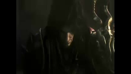 Majesty - Nowhere Man 