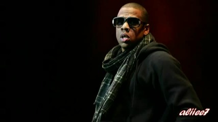 New 2011 Eminem Feat. T.i. Jay - z - So Cold