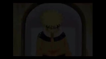 Naruto Amv ( Gaara Sadness )