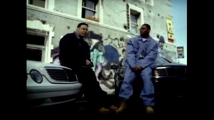 Night & Day - What The Deal Be ( Baby's Daddy)