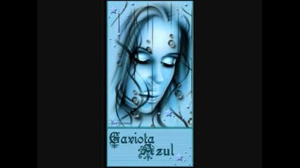 Mariposa - Daniel Gerard 