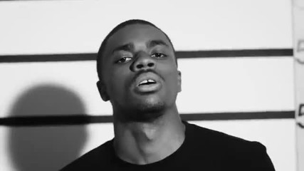 Vince Staples - Norf Norf ( Explicit )