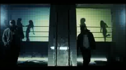 Jeremih - Down On Me ft. 50 Cent