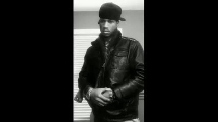 Kasinova Tha Don - Cold Nights