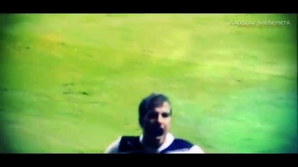 Летящият холандец