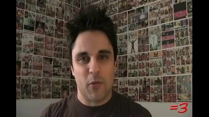 =3 by Ray William Johnson Ep 59: Bambi Hit By A Car