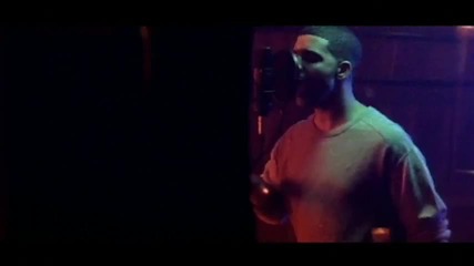 Drake - Find Your Love