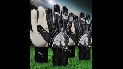 Puma V1.08 Tricks Gloves