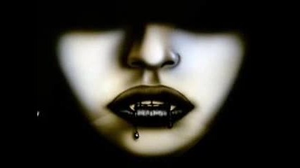 Vampire picturs and music