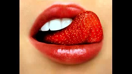 Наско Ментата - Кажи ми 300 - Vbox7