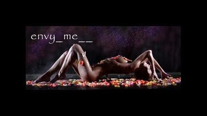 • ° Удря В Сърцето Цигулка ° • Progressive Dj Lumoss - Violin Love