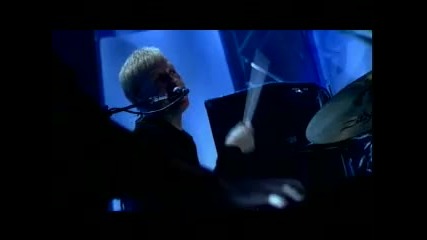 Electric light orchestra - Telephone line