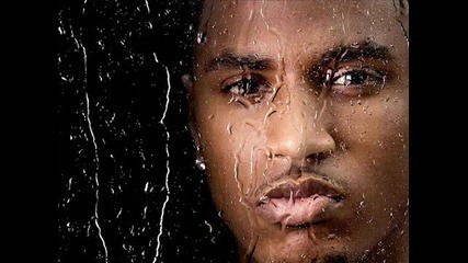 Trey Songz - When I See You 