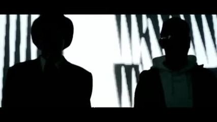 Pet Shop Boys - Did you see me coming 