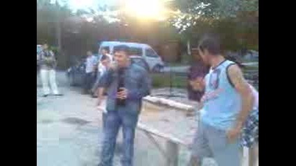 memet aga