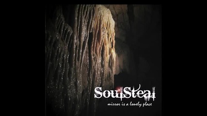Soulsteal - The Spiteful Gloat