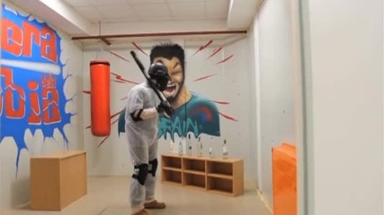 В неделя в "Събуди се" очаквайте