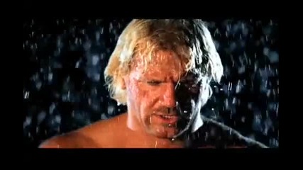 Tna Webography - Jeff Jarrett