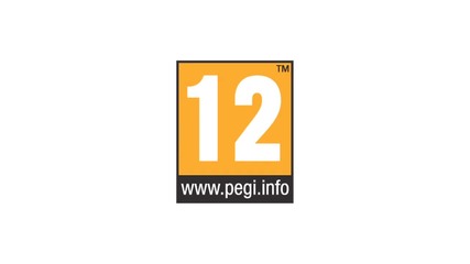 Guild Wars 2 - Pre Purchase Final