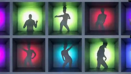 All 4 Play - Ono