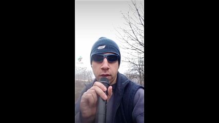 2025-01-27-131412882.mp4