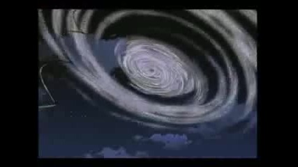 Eyes like fire (various Amv) 