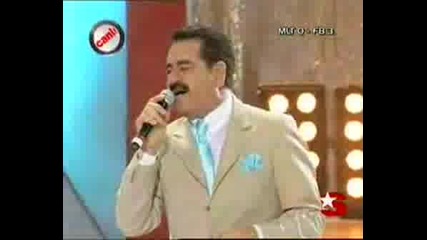 Sou Turk