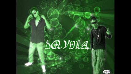 super hit 2012 ot Dj Dqvola (5)