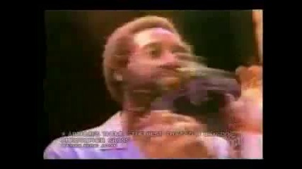 Christopher Cross - Arthurs Theme ( The Best That You Can Do ) 