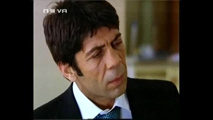 Да върнеш времето назад( Annem) - Епизод 22 - Част 1/4