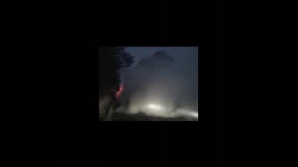 2002 Chevrolet Camaro Z28 M6 Compilation