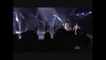 Lady Gaga Born This Way Brave 