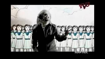 Haste The Day - Mad Man